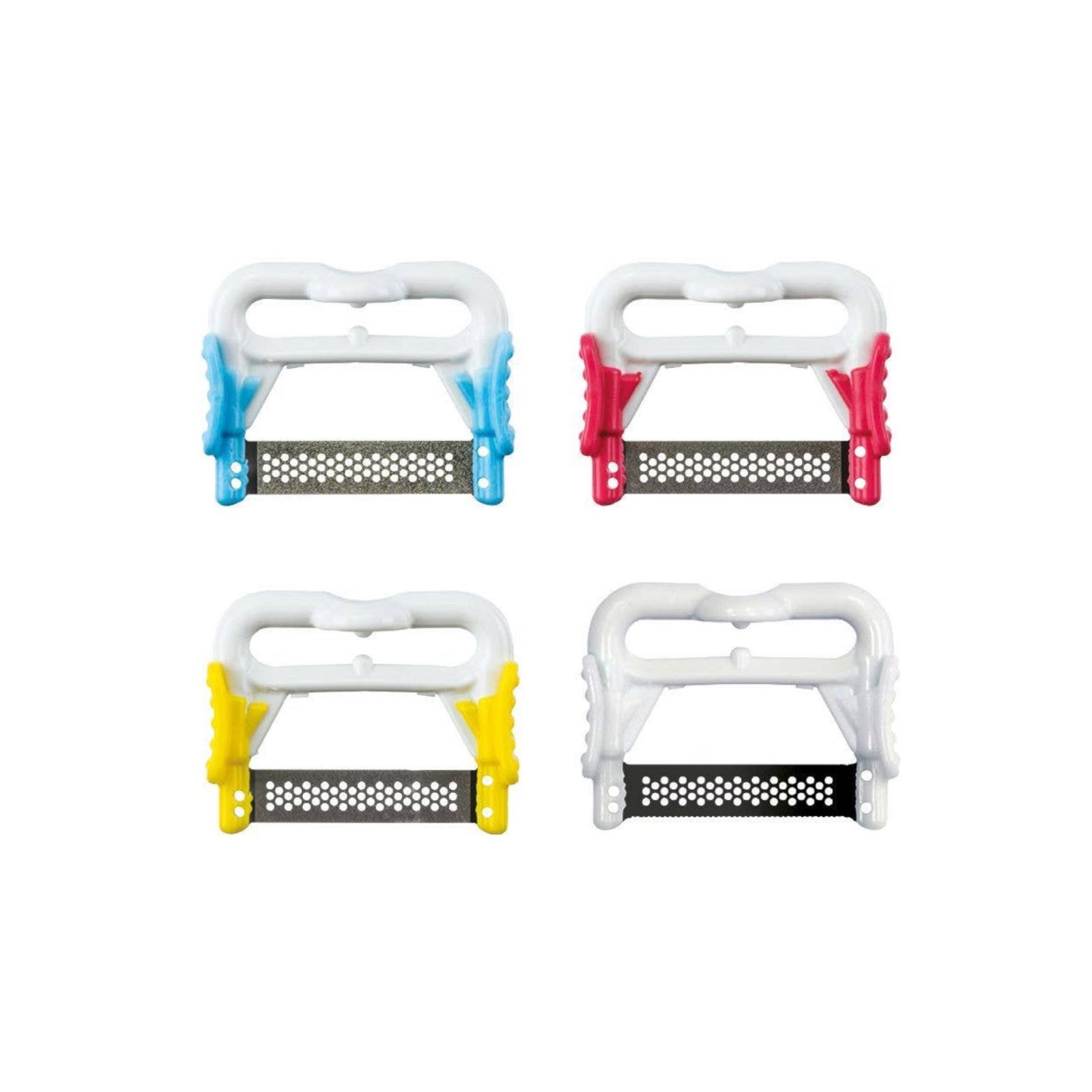 Edenta StripFIX 2 Edenta StripFIX - Image 2