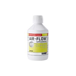 EMS Airflow