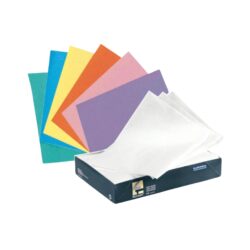 Euronda Πετσέτες Δίσκων