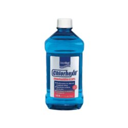 Intermed Chlorhexil