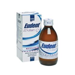 Intermed Eudent ED Clean