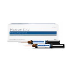 Kerr Maxcem Elite