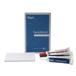 Kerr Temp-Bond