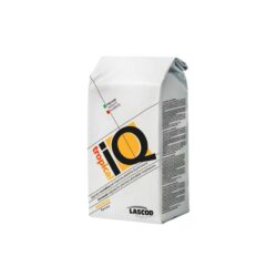 Lascod IQ Tropical