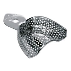 Μεταλλικά Δισκάρια