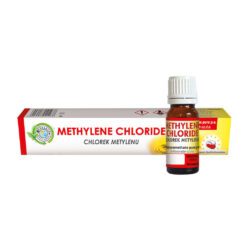 Cerkamed Methylene Chloride