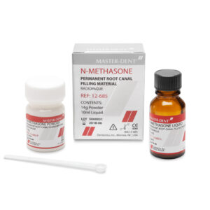 N – Methasone