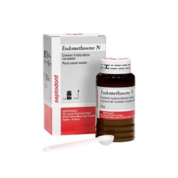 Septodont Endomethasone N