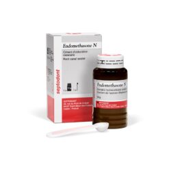 Septodont Endomethasone N