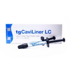 TG Caviliner LC
