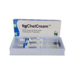 TG Chelcream EDTA 17%