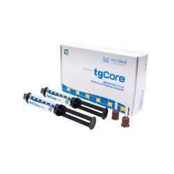 TG Core