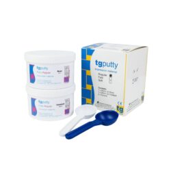 TG Putty Fast Set