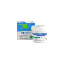 TG Tempfill