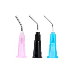 Ρύγχη Τοποθέτησης (Tips)