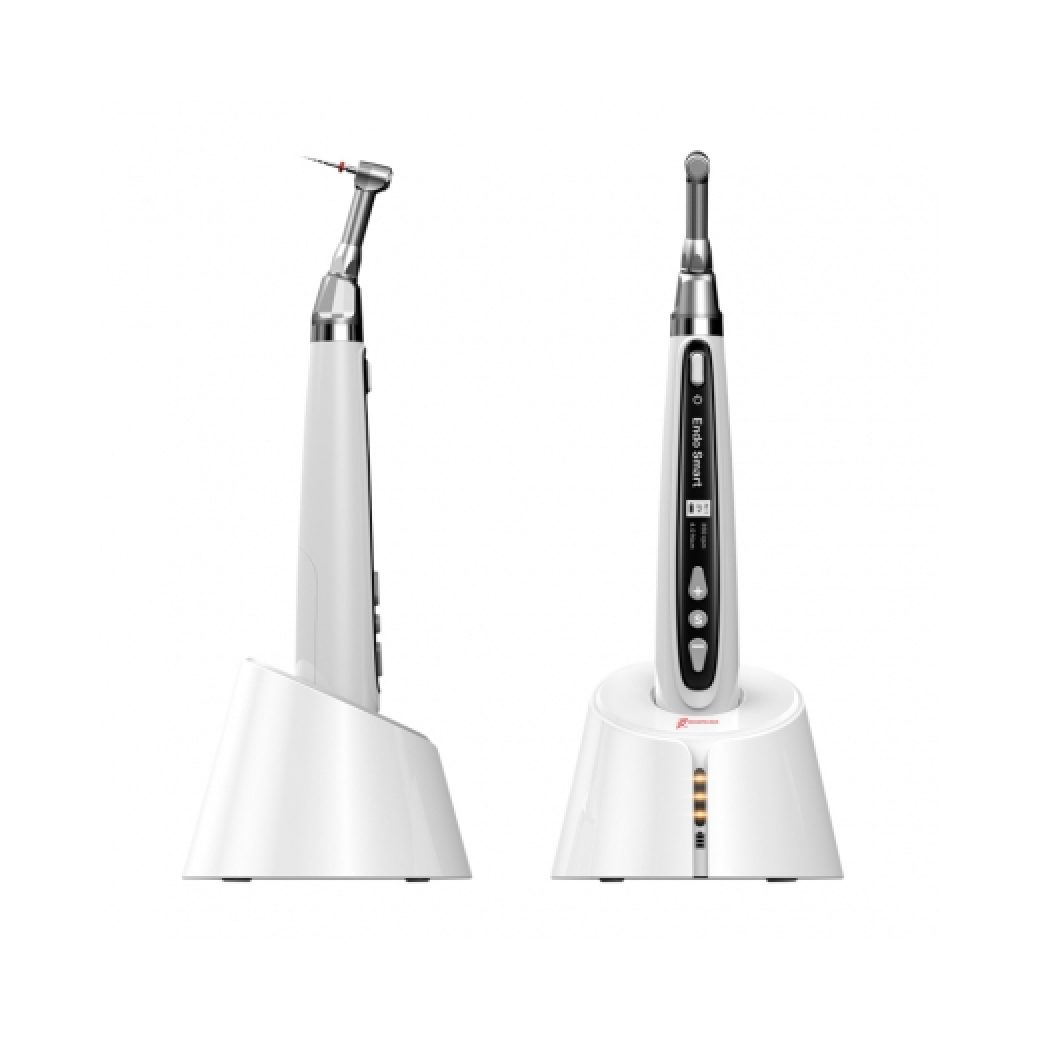 Woodpecker Endo Smart Filios Dental