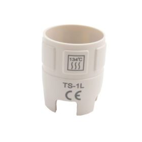 Κλειδί ξέστρων