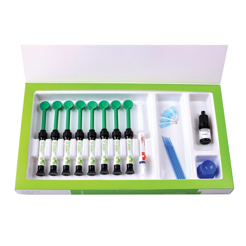 Реставрин технодент набор. Дентлайт флоу а2 текуч. Вери бест световой (7х4,5г), дентстал. Пломбировочный материал композит стомадент. Композит комплект.