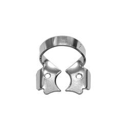 Αρπάγες Απομόνωσης