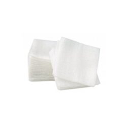 Γάζες Non-Woven