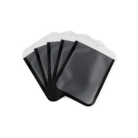 Θήκες Πλακών Φωσφόρου