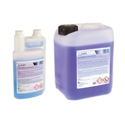 BMS Απολυμαντικό Eργαλείων