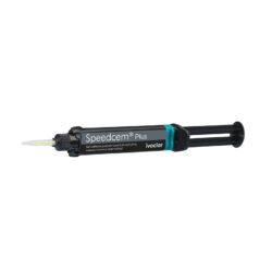 Ivoclar Speedcem Plus