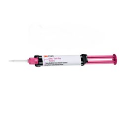 Solventum Ketac Cem Plus