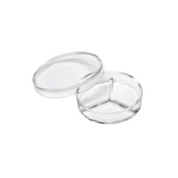 Larident Τρυβλία