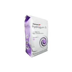 Zhermack Hydrogum 5