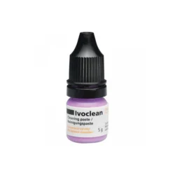 Ivoclar Ivoclean