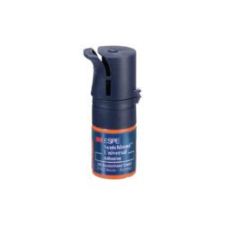 Solventum Single Bond Universal