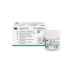 Solventum Cavit G