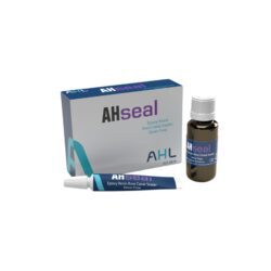 AHL  AHSeal