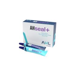 AHL AHSeal Plus