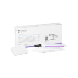 Dentsply Dycal