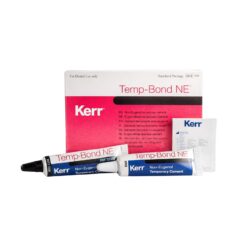 Kerr Temp-Bond