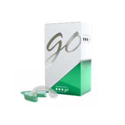 Ultradent Opalescence Go 6%