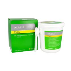 Kulzer Oxasil Putty
