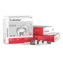 Septodont Biodentine