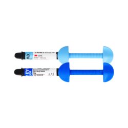 Solventum Filtek Ultimate