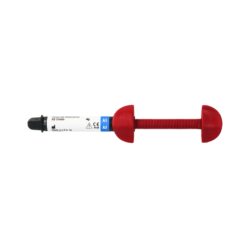 Solventum Filtek Z250