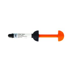 Solventum Filtek Z550