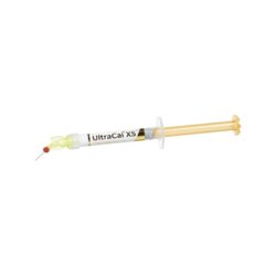 Ultradent Ultracal XS