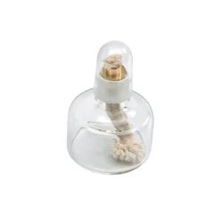 Λυχνία Οινοπνεύματος