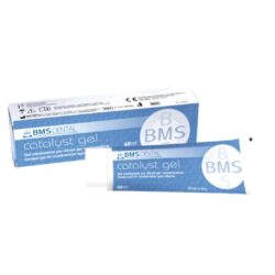 BMS Πάστα Καταλύτης