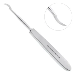 HLW Συνδεσμοτόμος Chompret