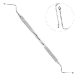 HLW Κοχλιάρια Φατνίου