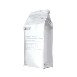 Dentsply Blueprint X-creme