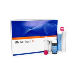 Voco Ufi Gel Hard C